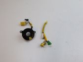 Airbag slip ring squib (SRS ring)