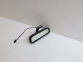 Espejo retrovisor (interior)