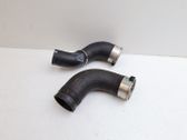 Intercooler hose/pipe