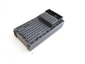 Fuse box set