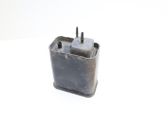 Cartucho de vapor de combustible del filtro de carbón activo