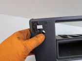 Sonstiges Einzelteil Innenraum Interieur