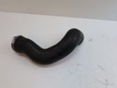Manguera/tubo del intercooler
