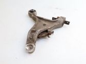 Front control arm