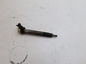 Injecteur de carburant
