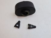 Bague collectrice/contacteur tournant airbag (bague SRS)