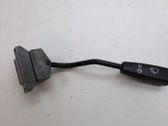 Wiper switch