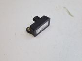 ESP Drehratensensor Querbeschleunigungssensor