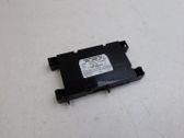 Phone control unit/module