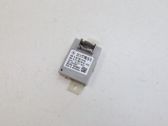 Module d'éclairage LCM