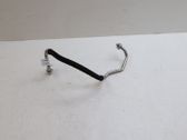 Manguera/tubo del aire acondicionado (A/C)