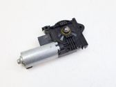 Motor / Aktuator