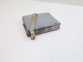 Injection control unit/module