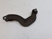 Koppelstange Stabilisator hinten