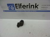 Parking PDC sensor