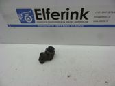 Parking PDC sensor