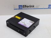 Unité / module navigation GPS