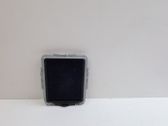 Screen/display/small screen