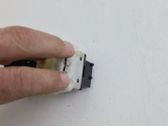 Indicator stalk