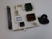 Sonstige Steuergeräte / Module