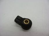 Klopfsensor