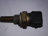 Kühlmitteltemperatur Sensor Fühler Geber