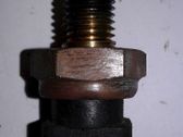 Sensor / Fühler / Geber