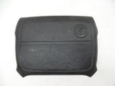 Airbag de volant