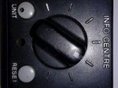 Other switches/knobs/shifts