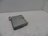Gearbox control unit/module