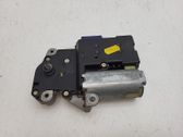Motor / Aktuator