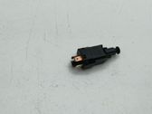 Other switches/knobs/shifts