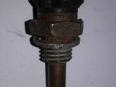 Kühlmitteltemperatur Sensor Fühler Geber