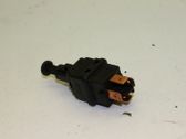 Other switches/knobs/shifts