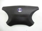 Airbag de volant