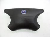 Poduszka powietrzna Airbag kierownicy