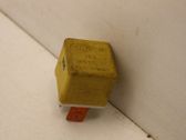 Other relay