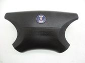 Airbag de volant