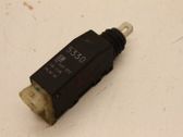 Central locking motor