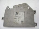 ABS-Steuergerät