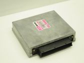 Gearbox control unit/module