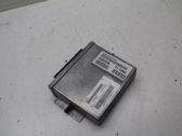 Injection control unit/module