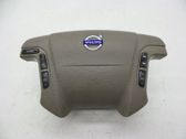 Airbag del volante
