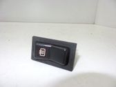 Windscreen/window heater switch