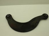 Rear anti-roll bar/stabilizer link