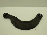 Rear anti-roll bar/stabilizer link