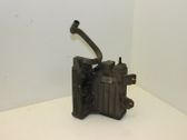 Cartouche de vapeur de carburant pour filtre à charbon actif