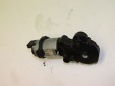 Motor de ajuste del asiento