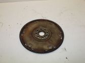 Flywheel