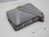 Injection control unit/module